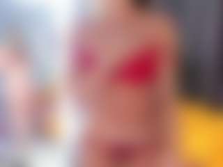 agathaGoddess's Live Sex Cam Show