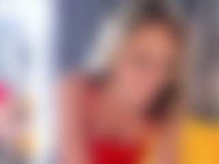 agathaGoddess's Live Sex Cam Show
