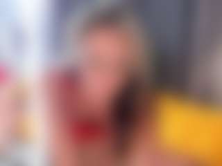 agathaGoddess's Live Sex Cam Show