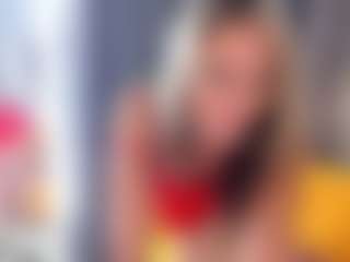 agathaGoddess's Live Sex Cam Show