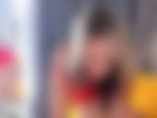 agathaGoddess's Live Sex Cam Show