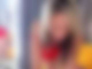 agathaGoddess's Live Sex Cam Show