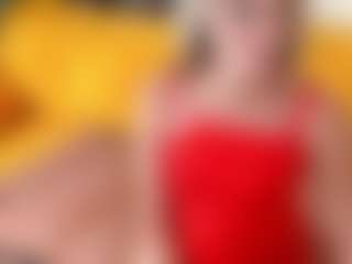 agathaGoddess's Live Sex Cam Show