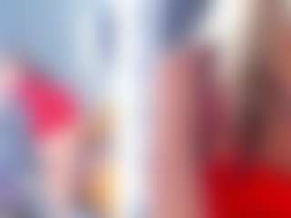 agathaGoddess's Live Sex Cam Show