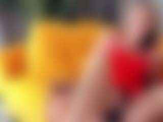 agathaGoddess's Live Sex Cam Show