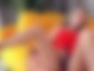 agathaGoddess's Live Sex Cam Show