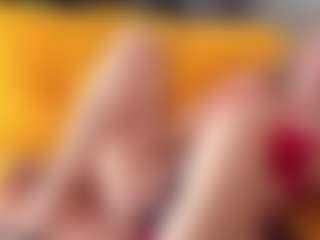agathaGoddess's Live Sex Cam Show