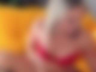 agathaGoddess's Live Sex Cam Show