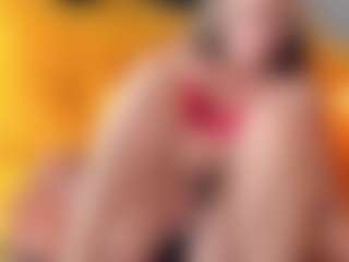 agathaGoddess's Live Sex Cam Show