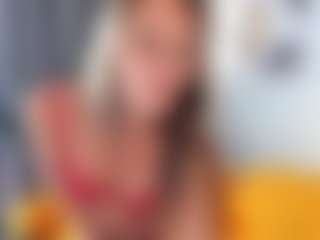 agathaGoddess's Live Sex Cam Show