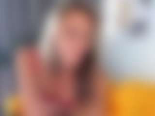 agathaGoddess's Live Sex Cam Show