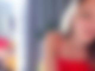 agathaGoddess's Live Sex Cam Show