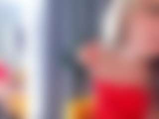 agathaGoddess's Live Sex Cam Show