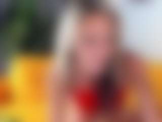 agathaGoddess's Live Sex Cam Show