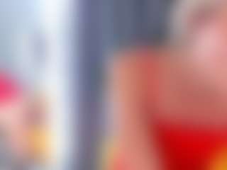 Live cam show with agathaGoddess - Lush Toys on Chatstar