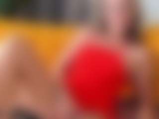 agathaGoddess's Live Sex Cam Show
