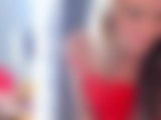 agathaGoddess's Live Sex Cam Show