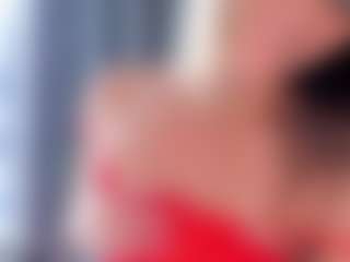 agathaGoddess's Live Sex Cam Show