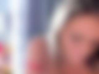 agathaGoddess's Live Sex Cam Show