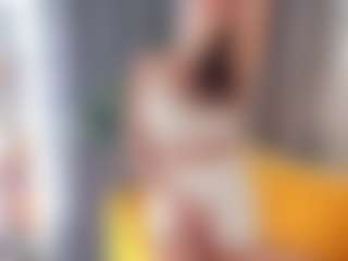 Live cam show with agathaGoddess - Lush on Camsoda