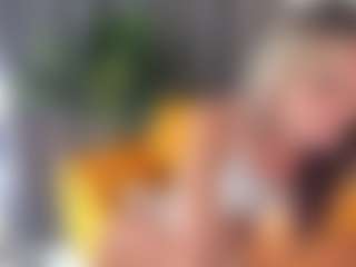 agathaGoddess's Live Sex Cam Show