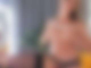 agathaGoddess's Live Sex Cam Show