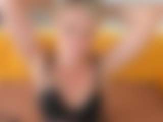 agathaGoddess's Live Sex Cam Show