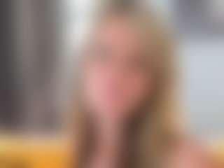 agathaGoddess's Live Sex Cam Show