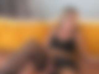 agathaGoddess's Live Sex Cam Show
