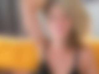 agathaGoddess's Live Sex Cam Show