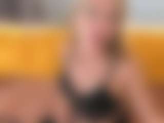 agathaGoddess's Live Sex Cam Show
