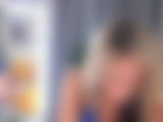 agathaGoddess's Live Sex Cam Show