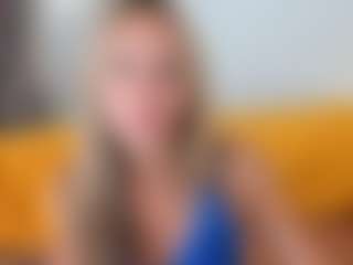 agathaGoddess MILF webcam performer live streaming