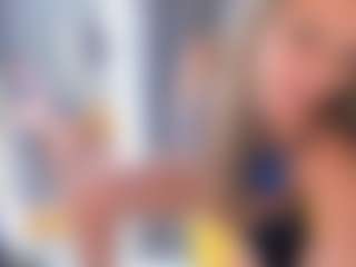agathaGoddess MILF webcam performer live streaming