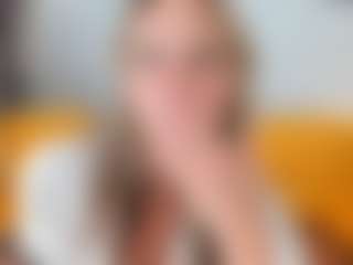 agathaGoddess's Live Sex Cam Show