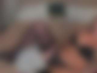 agathaGoddess's Live Sex Cam Show