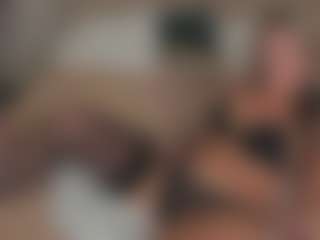 Live cam show with agathaGoddess - Sexwebcam Mature on sexylive.show