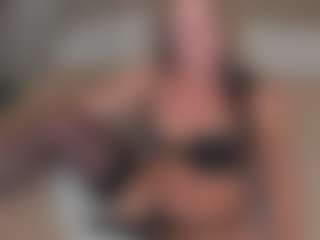 agathaGoddess's Live Sex Cam Show
