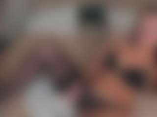 agathaGoddess's Live Sex Cam Show