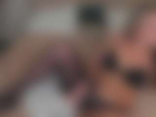 agathaGoddess's Live Sex Cam Show