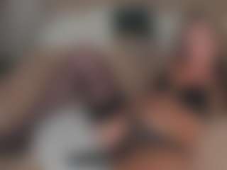 agathaGoddess's Live Sex Cam Show