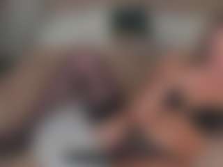 agathaGoddess's Live Sex Cam Show