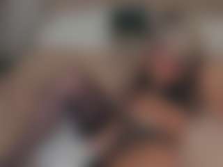 agathaGoddess's Live Sex Cam Show