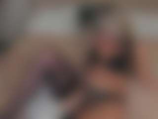 agathaGoddess's Live Sex Cam Show