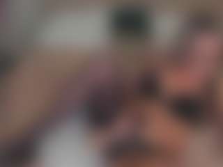 agathaGoddess's Live Sex Cam Show