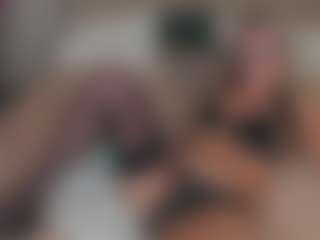 agathaGoddess's Live Sex Cam Show
