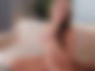 agathaGoddess's Live Sex Cam Show