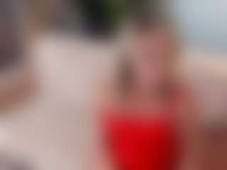 agathaGoddess's Live Sex Cam Show