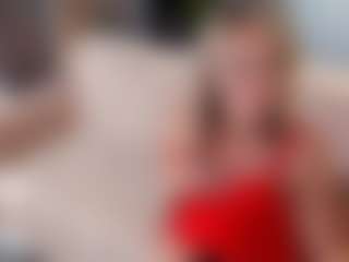 agathaGoddess's Live Sex Cam Show