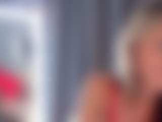 Live cam show with agathaGoddess - Skinny on sexylive.show